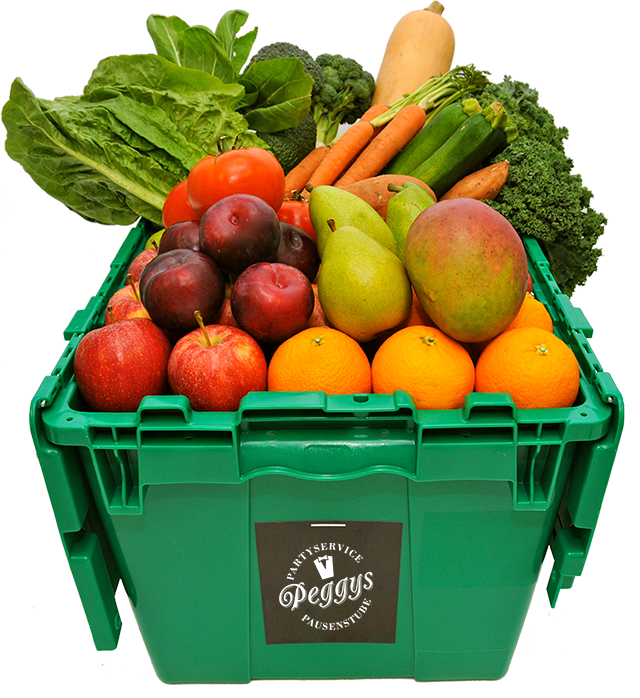 Peggys Backhaus & Partyservice Peggys Backhaus & Partyservice