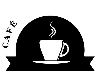 Peggys Café Im Backhaus können Sie am Aktionstag gleich die frische Ware probieren oder Sie nutzen die Gelegenheit für einen kleinen Imbiss oder eine Tasse Kaffee.