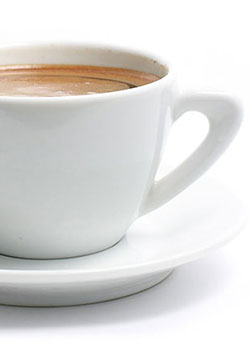 Peggys Backhaus & Partyservice Peggys Backhaus & Partyservice